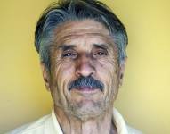 Investigadores japoneses sugieren que las canas podrían proteger contra el cáncer.