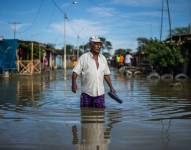 Qué es el Niño costero, el fenómeno que multiplica los efectos de El Niño en Perú y Ecuador