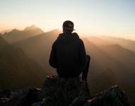 Día Mundial de la Relajación