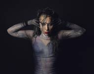 Lady Gaga presenta 'Mayhem', su séptimo álbum de estudio y que regresa a sus raíces más pop y 'freak' con sencillos como 'Die with a smile', junto a Bruno Mars, o 'Abracadabra', 'LoveDrug' o 'The Beast', seguros hits en las pistas este verano.