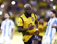 La selección de Ecuador ya tiene su primer rival para empezar el Mundial 2026.