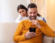 La plataforma de mensajería traerá una interesante actualización para proteger la privacidad de sus usuarios.