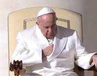 Papa Francisco