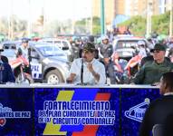 Cartel de los soles: ¿leyenda o amenaza real?