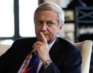 Derecha, izquierda ¿da igual?