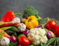 Imagen de referencia.