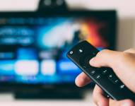Descubre cómo saber si hackearon tu Smart TV y cómo solucionarlo