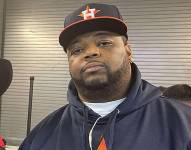 Aunque fue atendido de forma inmediata, los médicos no lograron salvarle la vida al artista.