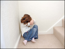 El estrés infantil clave en la salud física del adulto