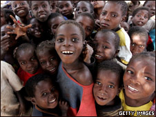 Prometedor fármaco de una dosis contra la malaria