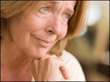 Prueba para detectar menopausia prematura