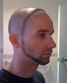 Las 10 barbas más graciosas del mundo