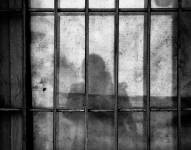 La pregunta de la consulta popular no dice en cuánto se incrementarán las penas o si unos delitos tendrán mayor castigo que otros.