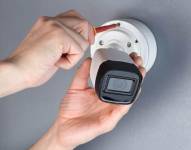 Cámaras desde USD 20 hasta USD 8 000: la nueva inversión por seguridad en Guayaquil