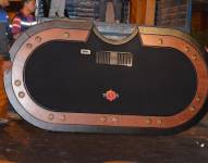 Quien los administre o ponga en funcionamiento puede ser sancionado hasta con 3 años de prisión.