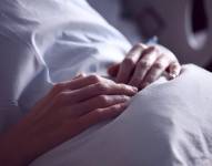 Los fármacos utilizados deben garantizar que el procedimiento sea corto y sencillo.