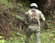 Televistazo 7PM | 24-11-2025