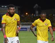 Barcelona ha tenido un bajo rendimiento en el año de su centenario.