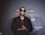 Daddy Yankee dará la bienvenida al 2026 con un concierto en Puerto Rico.