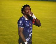 Cuenca Juniors será parte de los semifinalistas del Ascenso Nacional.