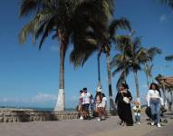 El turismo apuesta por su recuperación en el feriado | 29-10-2025