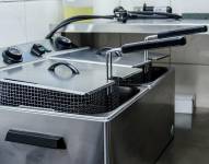 En Estados Unidos descubren que 62 locales de comida rápida emplearon de forma ilegal a más de 300 niños