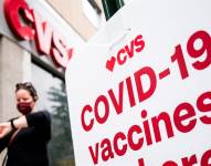 Nueva York planea ofrecer vacunas a los turistas en atracciones de la ciudad