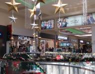 Sancionarán a locales que no exijan certificado de vacunación contra COVID-19 en Ecuador