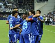 El campeón vigente del fútbol boliviano, comandado por el argentino-boliviano Marcelo Robledo, llega tras la hazaña de lograr el título siendo un equipo recién ascendido.