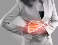 El 37 % de los ecuatorianos han sido diagnosticados con hígado graso