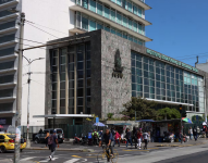 El IESS ha pagado USD 8 800 millones a prestadores externos en 12 años