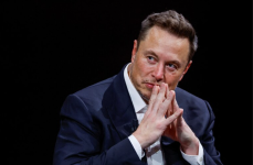 Elon Musk recibirá cientos de millones de nuevas acciones si alcanza sus objetivos.