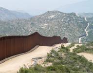 Los controles se intensifican para frenar el paso ilegal de indocumentados hacía los Estados Unidos