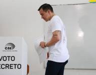 Televistazo 7 PM | 17-11-2025