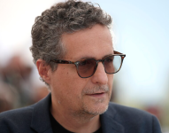 Kleber Mendonça Filho