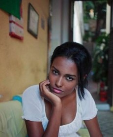 El atlas de las mujeres más bellas del mundo