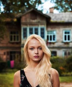 El atlas de las mujeres más bellas del mundo