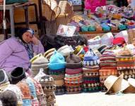 La cifra revelada por el ministro de inclusión económica y empleo marroquí representa un retroceso en la tasa de inclusión femenina.