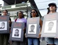 La audiencia de juicio contra 17 militares en el caso Las Malvinas llega a su etapa final.
