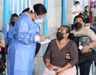 Hay alerta por aumento de casos de dengue y riesgos de automedicación