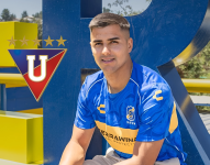 Archivo Álvaro Madrid.