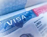 La Embajada de EE. UU. alerta sobre estafas con visas falsas en TikTok