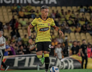 Archivo Jandry Gómez partido.