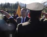 Jueces han reincorporado a 286 expolicías dados de baja y procesados por actos delictivos