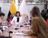 Comisión de Desarrollo Económico