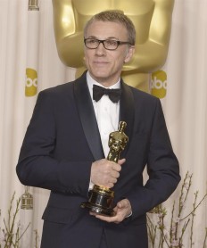 Los mejores momentos de la 85 edición de los premios Oscar