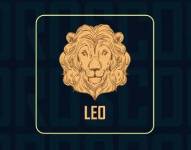 Leo: se complican las cosas en tu trabajo