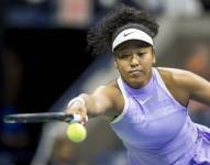 EFE/EPA/JUSTIN LANE/Archivo