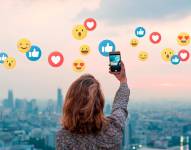 Ser influencer es el trabajo soñado por los jóvenes ecuatorianos, según estudio
