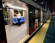 Quito Honesto investiga de oficio el supuesto pago de supuestos sobornos por USD 1,2 millones en el contrato.